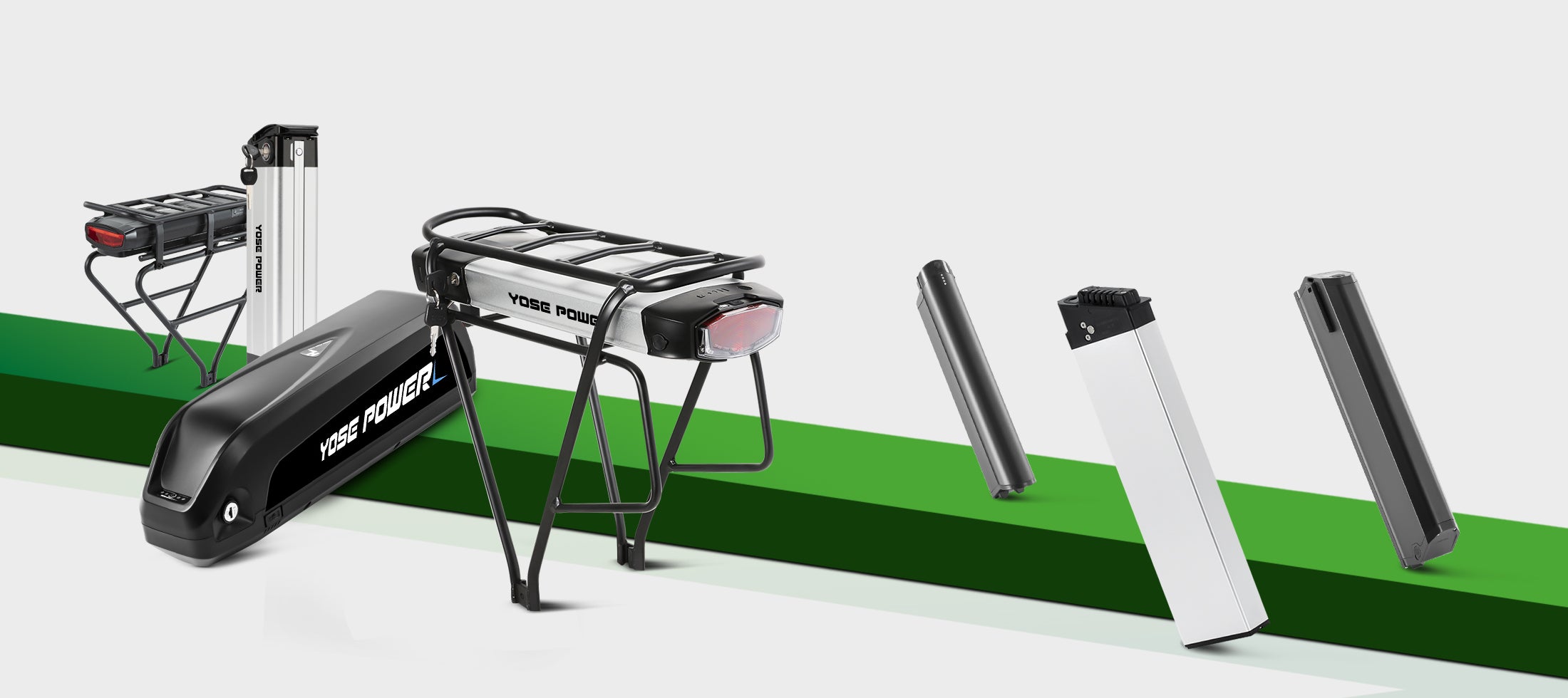 E-Bike Conversion Kit 36V 350W 26"… vs Battery placed at an angle & more: Which Is Best?