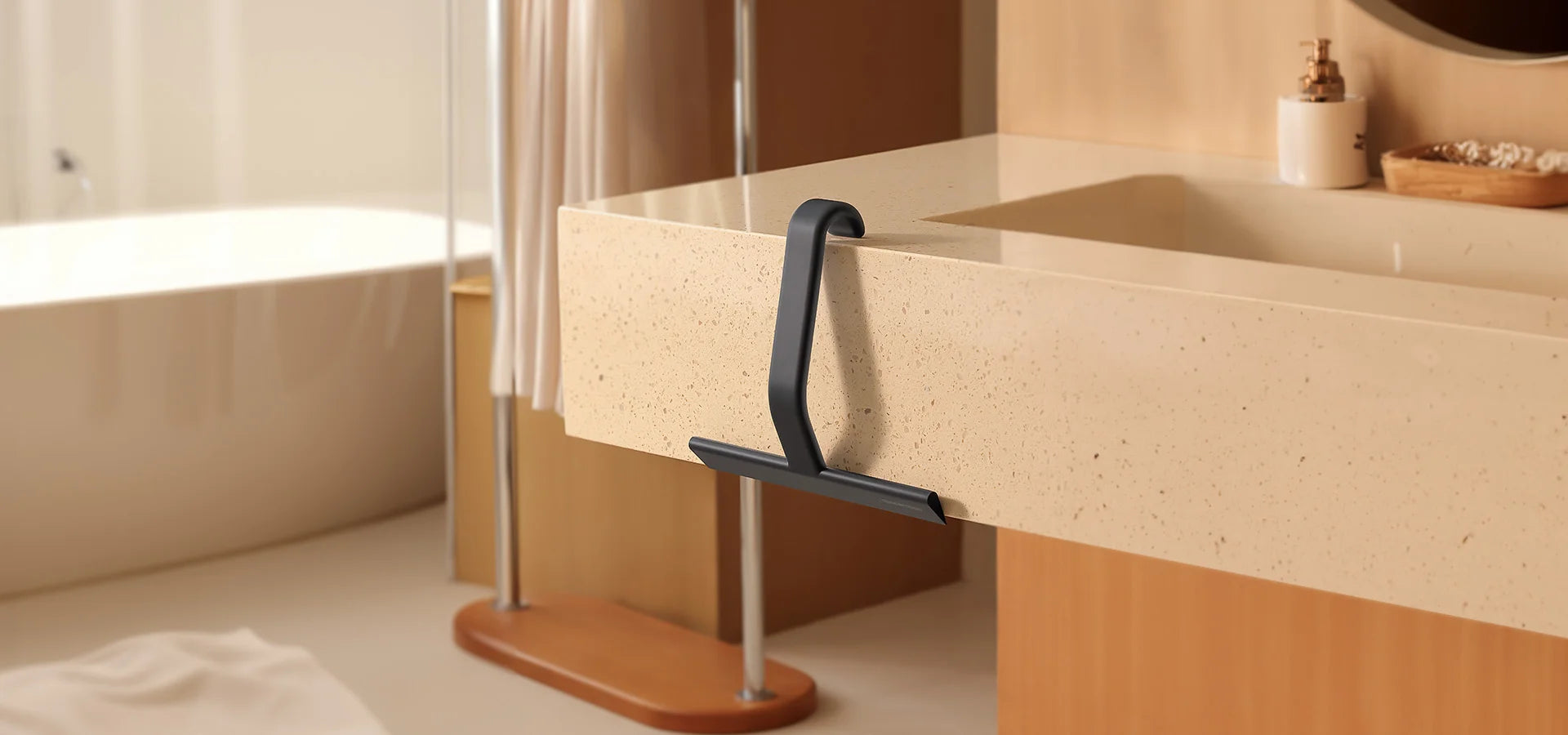 Squeegee Review: Is It Worth It?