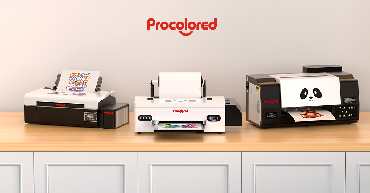 Most Popular Procolored K13 Lite vs Procolored K13 & more: Which Is Best?