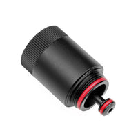 Z-RAM Tec9 Full Body-Kit for Umarex… vs ASA TUNING CHAMBER + Closure cap Fo… & more: Which…