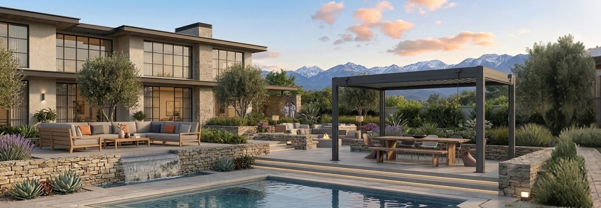 Homrest Power Lift Recliner Chair f… vs porch-swing-with-stand & more: Which Is Best?