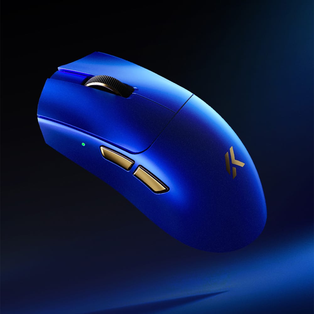 V7 is Live — 10% Off Launch Offer vs K99 V3 & more: Which Is Best?
