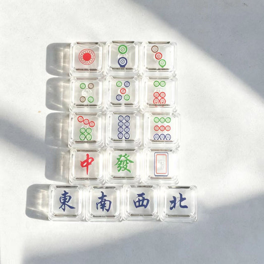 BORNE (QMK) vs Artisan Keycaps & more: Which Is Best?