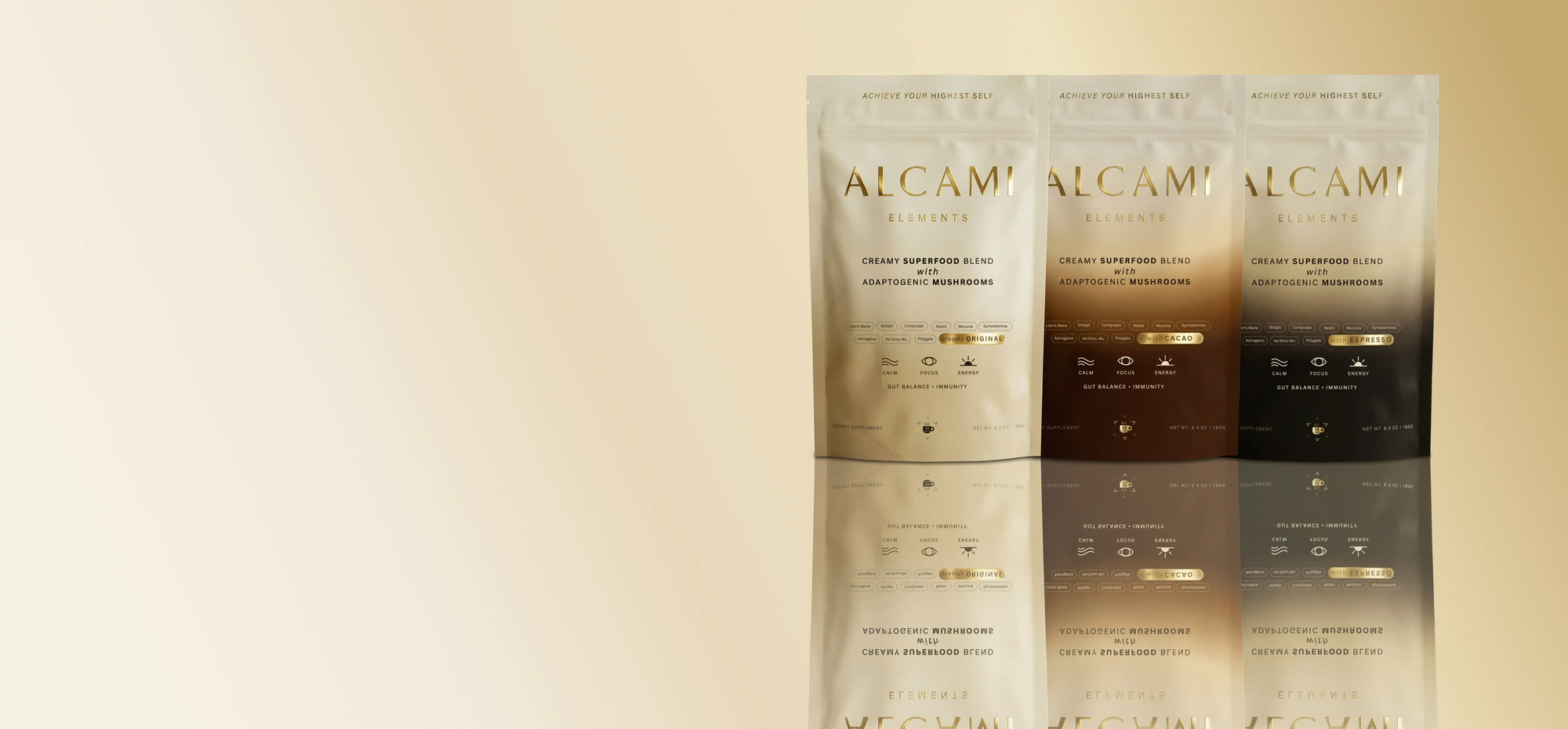 Alcami Elements vs Alcami Elements Original & more: Which Is Best?