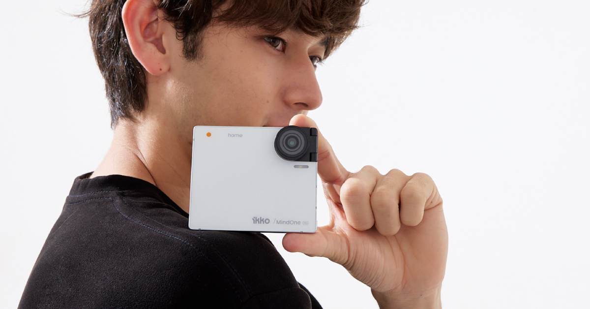 AI Phone - MindOne Pro AI Phone - M… vs Obsidian OH10 & more: Which Is Best?