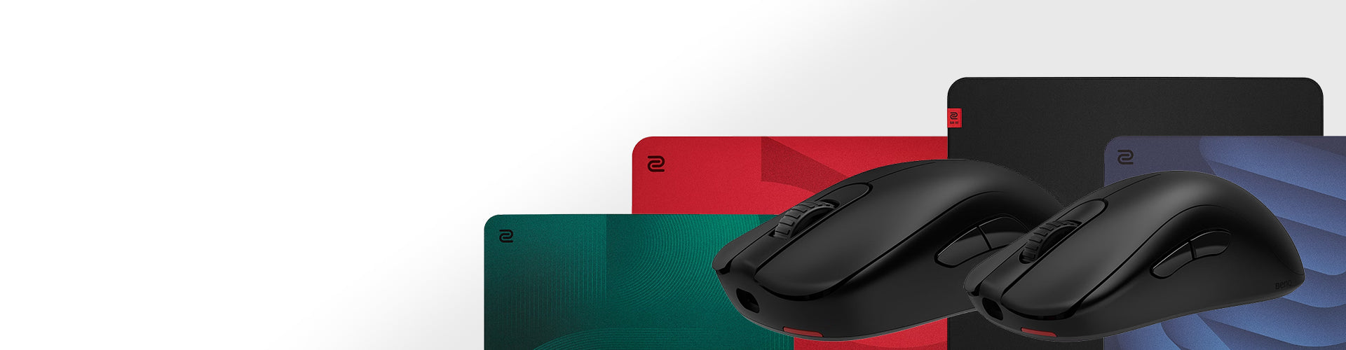 Artisan MIZUGUMO FUTAE P8 DOTS Mous… vs Errennir POM Mouse Skates - Univers… & more: Which…
