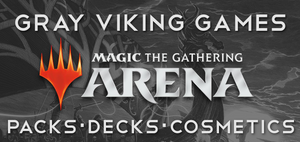 Gift Cards vs Final Fantasy Starter Decks Code (B… & more: Which Is Best?