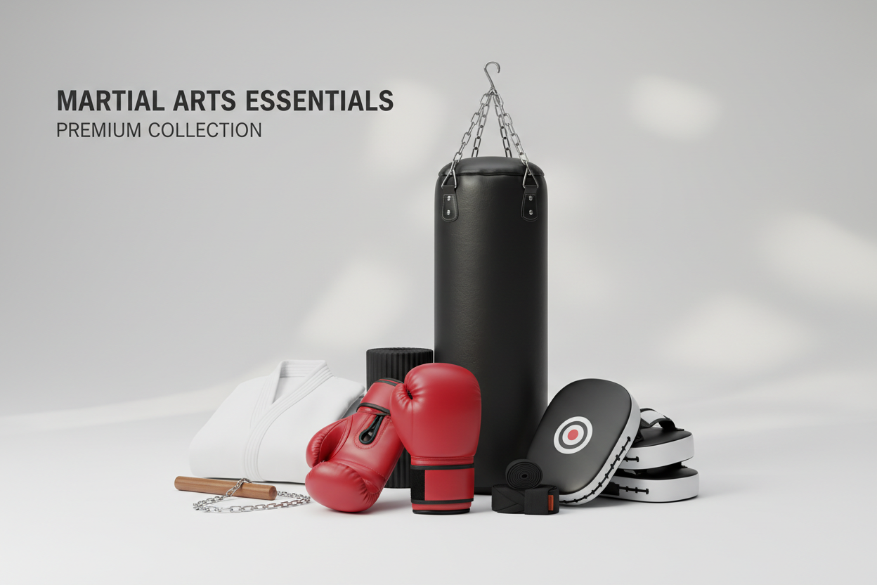 Steel Dumbell Bag 2 Hand Bars And P… vs Hex Dumbbell & more: Which Is Best?