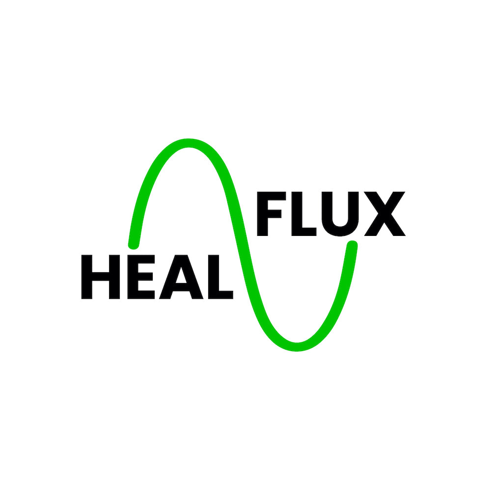 Healflux Frequency Device V4 vs Light Therapy Panel & more: Which Is Best?