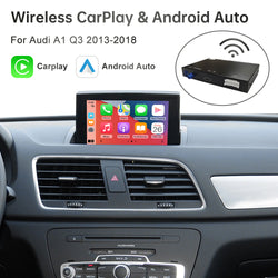 Bmw I3 I01 Wireless Carplay vs Bmw Z4 Wireless Carplay & more: Which Is Best?