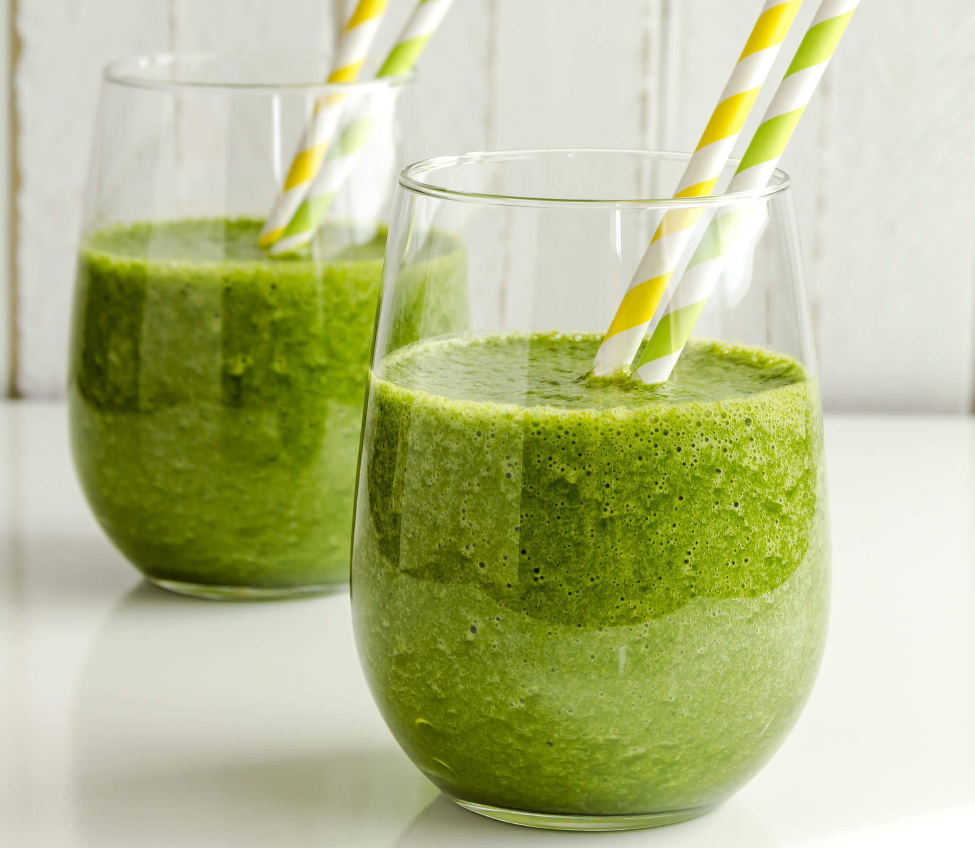 Smoothie Detox Plan🥤 vs Soup Detox Plan 🥣 & more: Which Is Best?