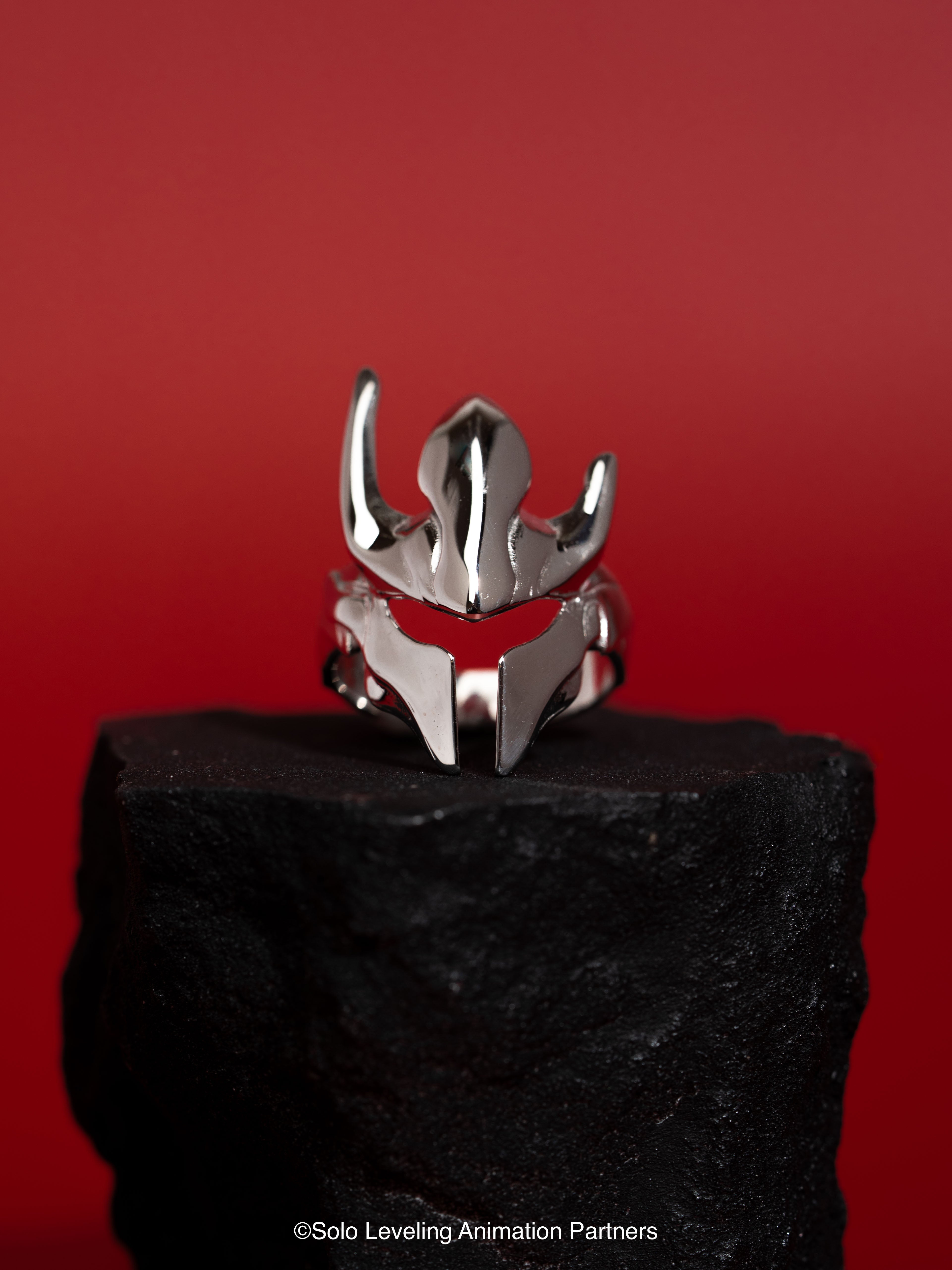 Gift Cards vs SOLO LEVELING IGRIS RING & more: Which Is Best?