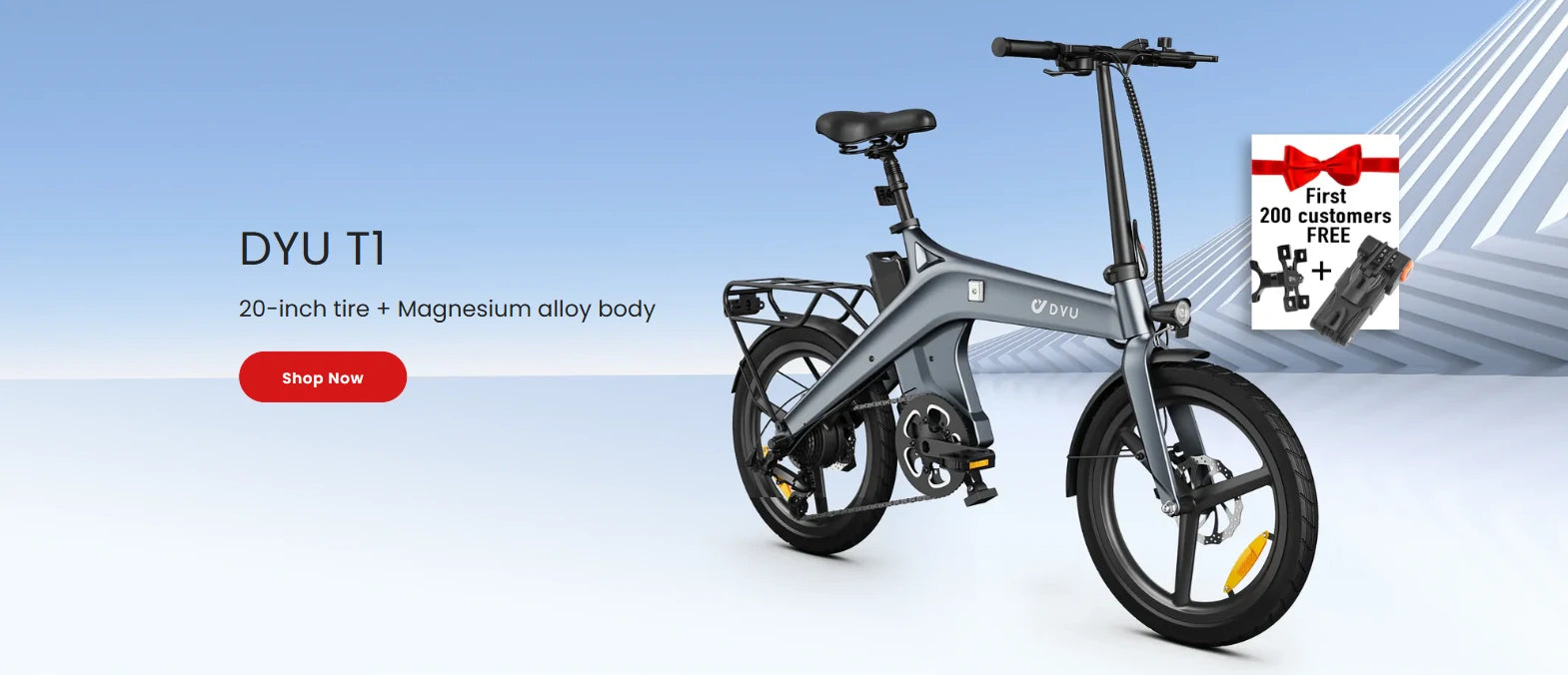 M20 All-Terrain Long-Range Electric… vs DYU SP1 20" Removable Power Bank Fo… & more: Which…