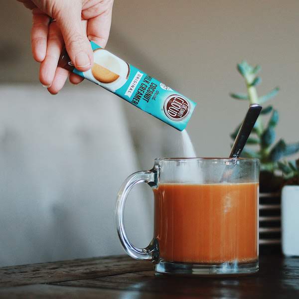 Birthday Cake Hot Cocoa vs Chai Tea Latte Mix & more: Which Is Best?