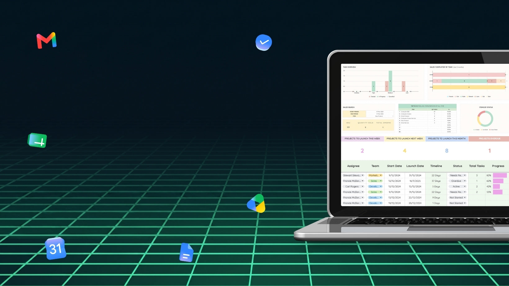 🟢 Lifetime Price! No Subscriptions… vs Bookkeeping & more: Which Is Best?