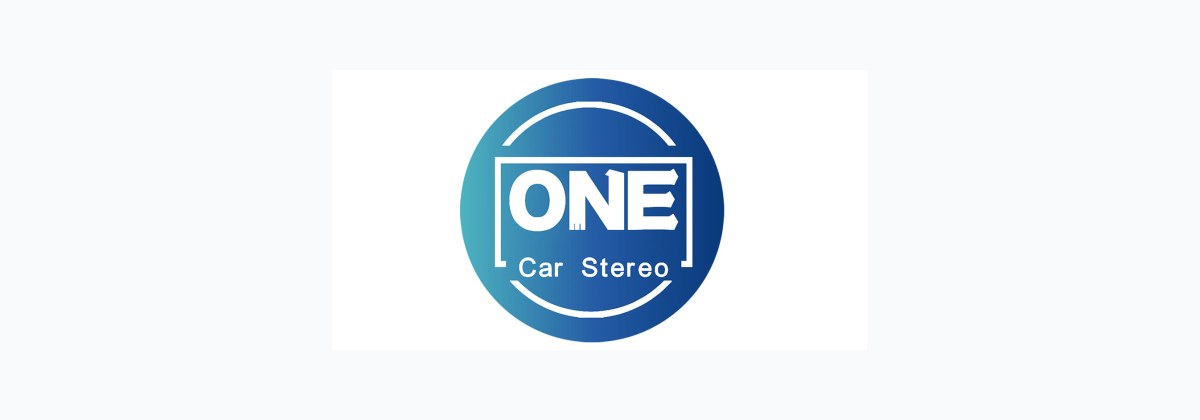 CarPlay AI Box HE PRO｜Japanese Ver… vs Cloud AI Box｜Japanese Version $199… & more: Which…
