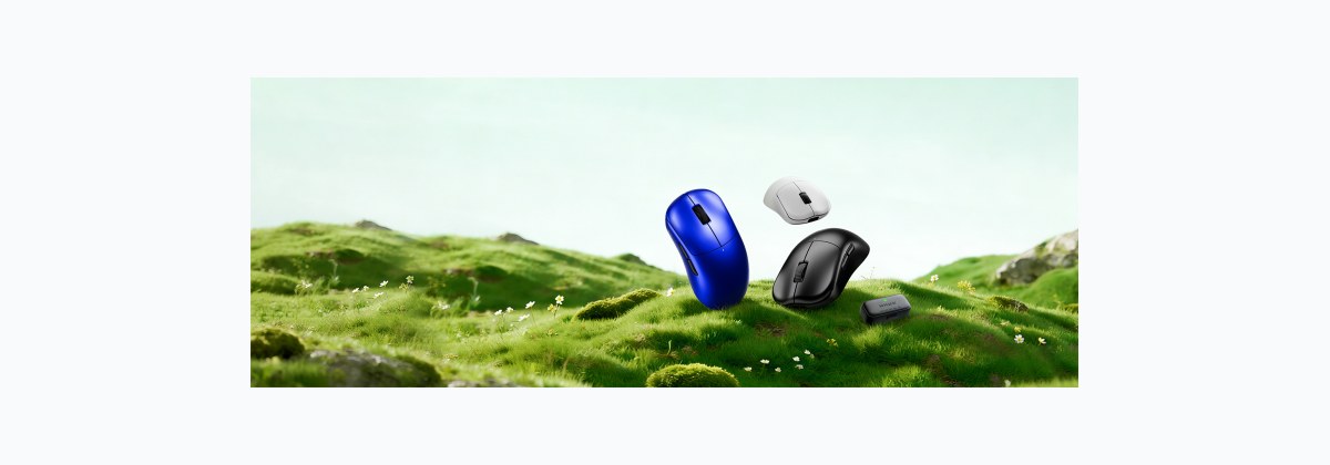 Smart Riding Luggage vs NOBL Carry-On: All-in-One Expandabl… & more: Which Is Best? (July…