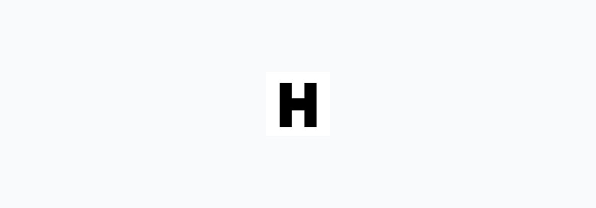Horow Review: Products, Pros, Coupons & FAQ (July 2026)