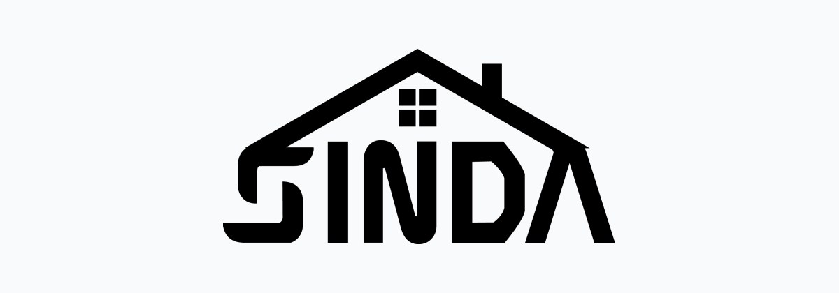 SINDA Classic Copper Range Hood - H… vs SINDA SRH37-AB Luxury Handcrafted B… & more: Which…