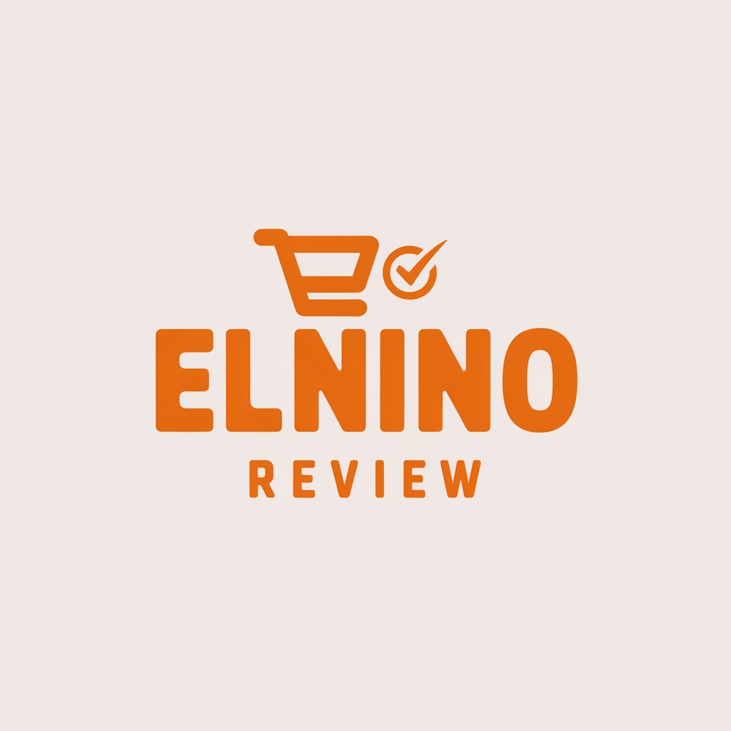 elninoreview.net