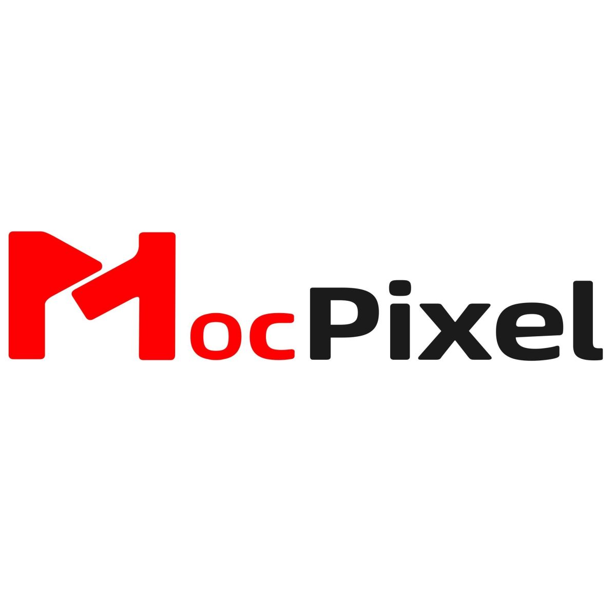 Mocpixel Review: Products, Pros, Coupons & FAQ (July 2026)
