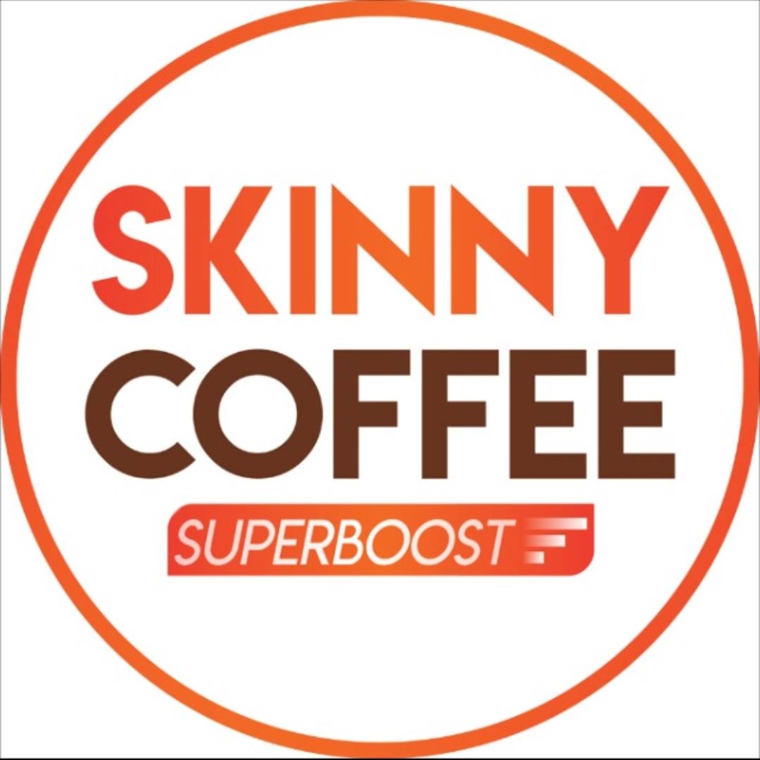 GET YOURS NOW50% OFF + FREE FAST SH… vs Slim Down & Feel Great Bundle & more: Which Is Bes…