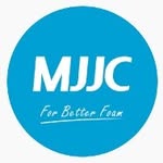 Mjjc Review: Products, Pros, Coupons & FAQ (July 2026)