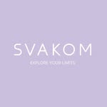 Svakom Review: Products, Pros, Coupons & FAQ (July 2026)